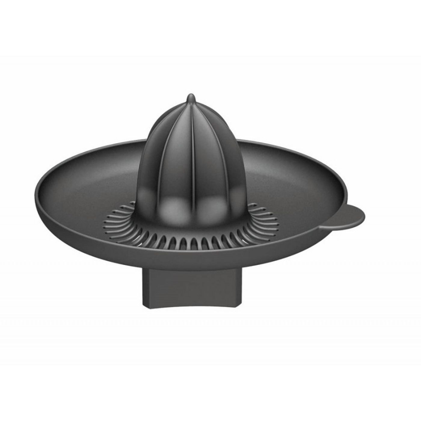 Presse agrumes pour blender